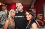 Oxygen - 16.2.13 - fotografie 69 z 89