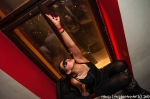 Oxygen - 16.2.13 - fotografie 72 z 89