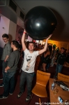 Oxygen - 16.2.13 - fotografie 73 z 89