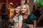 Oxygen - 16.2.13 - fotografie 75 z 89