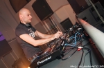 Oxygen - 16.2.13 - fotografie 76 z 89