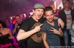 Oxygen - 16.2.13 - fotografie 79 z 89