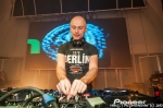 Oxygen - 16.2.13 - fotografie 82 z 89