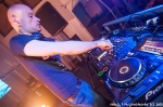 Oxygen - 16.2.13 - fotografie 85 z 89