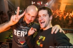 Oxygen - 16.2.13 - fotografie 86 z 89