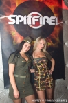 Spitfire - 16.2.13 - fotografie 5 z 73