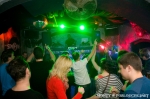 Spitfire - 16.2.13 - fotografie 69 z 73
