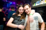 Spitfire - 16.2.13 - fotografie 70 z 73