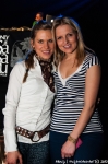 Phats small - 21.2.13 - fotografie 5 z 72