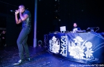 Phats small - 21.2.13 - fotografie 22 z 72