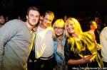 Phats small - 21.2.13 - fotografie 41 z 72