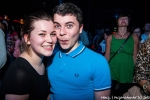 Phats small - 21.2.13 - fotografie 42 z 72