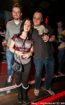 Phats small - 21.2.13 - fotografie 53 z 72