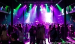 Phats small - 21.2.13 - fotografie 68 z 72