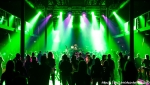 Phats small - 21.2.13 - fotografie 69 z 72