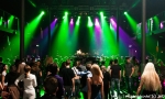 Phats small - 21.2.13 - fotografie 70 z 72