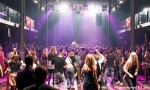 Phats small - 21.2.13 - fotografie 71 z 72