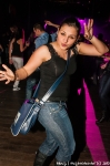 Phats small - 21.2.13 - fotografie 72 z 72
