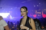 Citadela - 22. 2. 2013 ervin - fotografie 111 z 211