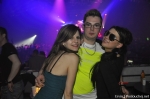 Citadela - 22. 2. 2013 ervin - fotografie 128 z 211