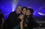 Citadela - 22. 2. 2013 ervin - fotografie 131 z 211