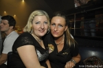 Citadela - 22. 2. 2013 ervin - fotografie 153 z 211