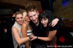 Wicked city - 1.3.13 - fotografie 18 z 71