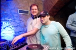 Wicked city - 1.3.13 - fotografie 66 z 71