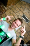 Wicked city - 1.3.13 - fotografie 69 z 71