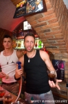 Wicked city - 1.3.13 - fotografie 71 z 71