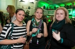 Jameson - 16.3.13 - fotografie 13 z 40