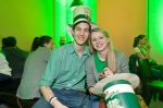 Jameson - 16.3.13 - fotografie 19 z 40