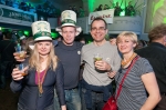 Jameson - 16.3.13 - fotografie 20 z 40