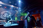 Vibronics - 7.3.13 - fotografie 11 z 18