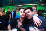 S54 - 9.3.13 - fotografie 65 z 108