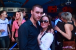 S54 - 9.3.13 - fotografie 67 z 108