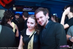 S54 - 9.3.13 - fotografie 68 z 108