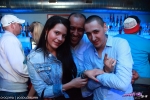 S54 - 9.3.13 - fotografie 70 z 108