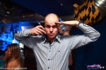 S54 - 9.3.13 - fotografie 71 z 108