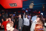 S54 - 9.3.13 - fotografie 73 z 108