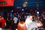 S54 - 9.3.13 - fotografie 74 z 108