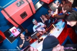 S54 - 9.3.13 - fotografie 75 z 108