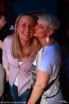 S54 - 9.3.13 - fotografie 76 z 108