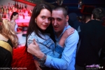 S54 - 9.3.13 - fotografie 78 z 108