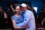S54 - 9.3.13 - fotografie 79 z 108