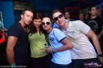 S54 - 9.3.13 - fotografie 83 z 108