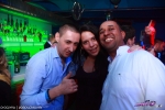 S54 - 9.3.13 - fotografie 84 z 108