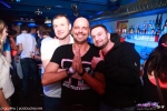 S54 - 9.3.13 - fotografie 91 z 108