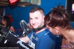 S54 - 9.3.13 - fotografie 93 z 108