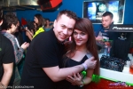 S54 - 9.3.13 - fotografie 94 z 108